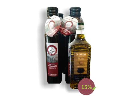  ☹ Imagen no disponible