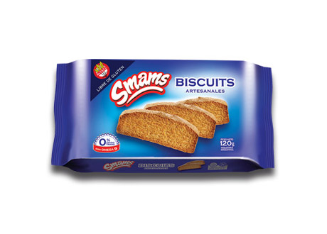  ☹ Imagen no disponible