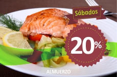  ☹ Imagen no disponible